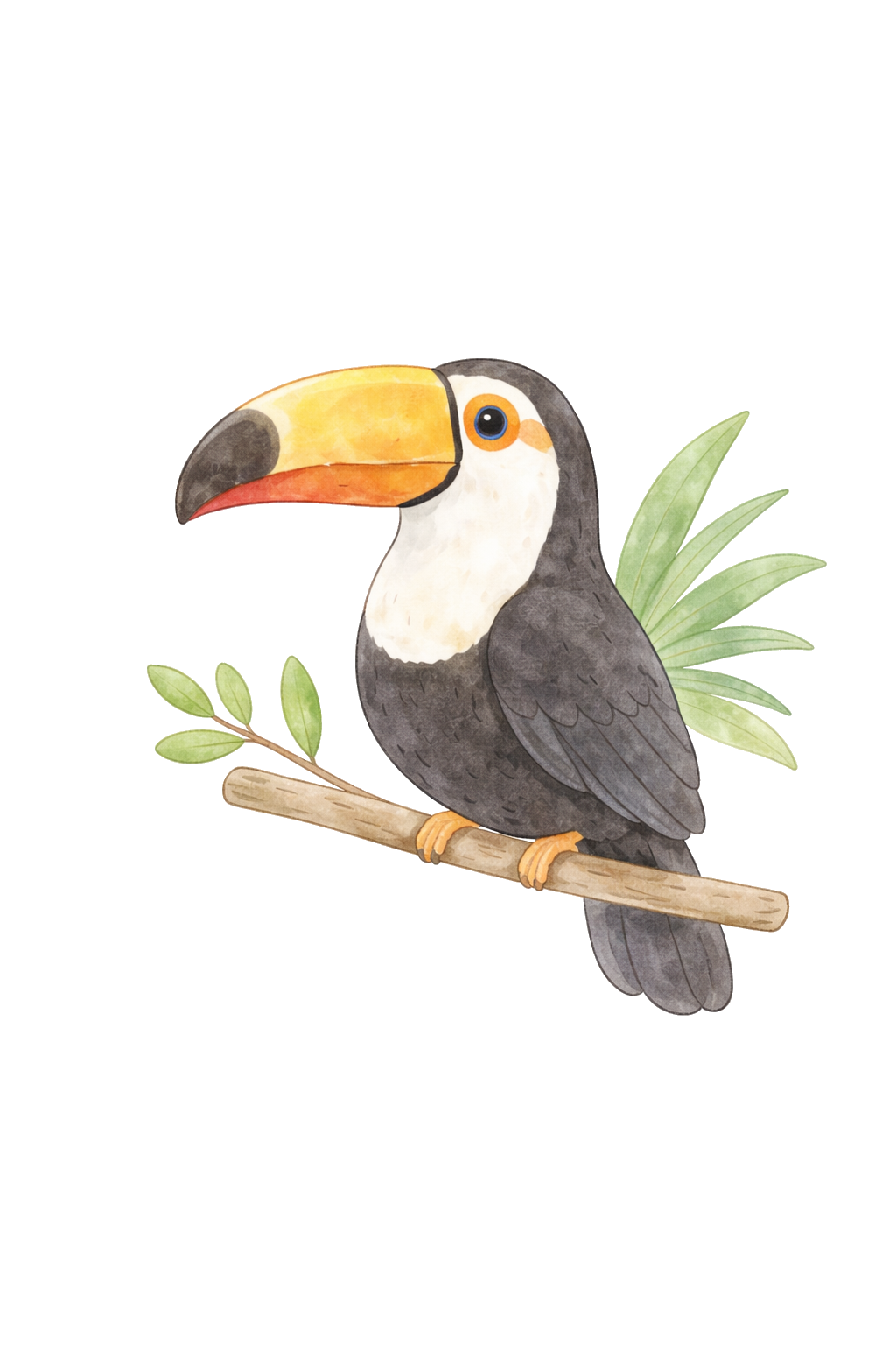 pinwormrx.pages.dev favicon